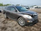 2012 Buick Enclave  for Sale in Chicago Heights, IL - Rear End