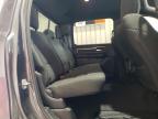 2020 Ram 1500 Big Horn/Lone Star   for Sale in York Haven, PA - Rear End