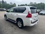 2013 Lexus Gx 460 for Sale in North Billerica, MA - Minor Dent/Scratches