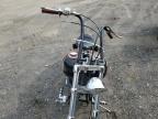 1979 HARLEY DAVIDSON MC ASM   for sale at Copart NY - NEWBURGH