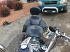2015 Harley-Davidson Flstc Heritage Softail Classic for Sale in Mcfarland, WI - Frame Damage