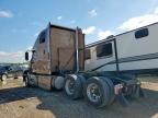 2015 Mack Cxu613 Semi Truck for Sale in Grand Prairie, TX - Minor Dent/Scratches