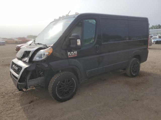 2021 Ram Promaster 1500 1500 Standard
