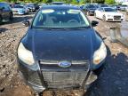 2013 Ford Focus Se   for Sale in Chalfont, PA - Rear End