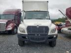 2023 INTERNATIONAL MV607    for sale at Copart PA - HARRISBURG
