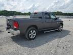 2017 Ram 1500 Slt for Sale in Gastonia, NC - Front End