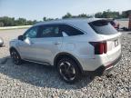2025 Kia Sorento Ex en Venta en Apopka, FL - Front End