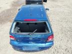 2006 VOLKSWAGEN POLO S 75 for sale at Copart WISBECH