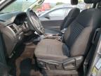 2020 Ford Ranger Xl   for Sale in Chambersburg, PA - Undercarriage