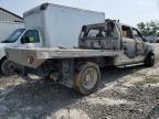 2014 Ram 4500    en Venta en Louisville, KY - Burn