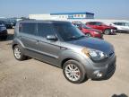 2012 Kia Soul + იყიდება Greenwood-ში, NE - Rear End
