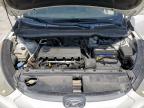 Houston, TX에서 판매 중인 2013 Hyundai Tucson Gls - Mechanical
