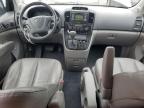 Bridgeton, MO에서 판매 중인 2012 Kia Sedona Ex - Mechanical