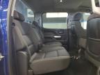 2014 CHEVROLET SILVERADO K1500 LT   à vendre chez Copart CT - HARTFORD SPRINGFIELD