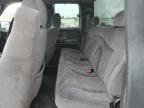 2002 Gmc New Sierra K1500 for Sale in Kansas City, KS - Side