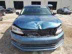 Jacksonville, FL에서 판매 중인 2015 Volkswagen Jetta Se - Front End