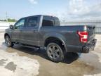 2020 Ford F150 Supercrew for Sale in Ottawa, ON - Minor Dent/Scratches
