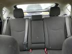 2013 Toyota Prius  იყიდება Woodhaven-ში, MI - Normal Wear