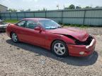 1999 Lexus Sc 400 იყიდება Central Square-ში, NY - Front End