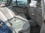 2004 Mercedes-Benz E 320 4Matic იყიდება Fredericksburg-ში, VA - Side