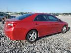 2014 Toyota Camry L en Venta en Arcadia, FL - Side