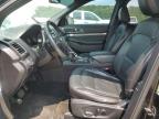 2018 Ford Explorer Sport   na sprzedaż w Florence, MS - Minor Dent/Scratches