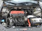 2010 Acura Tsx    zu verkaufen in Portland, OR - Front End