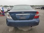 2003 Toyota Camry Le na sprzedaż w Brookhaven, NY - Front End