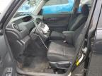 2013 Toyota Scion Xb    for Sale in Spartanburg, SC - Front End