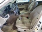 2010 Mercedes-Benz C 300 4Matic იყიდება Sandston-ში, VA - Front End