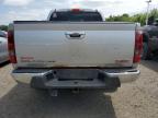 2011 Gmc Canyon Sle for Sale in East Granby, CT - Minor Dent/Scratches
