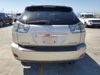 2008 Lexus Rx 350 for Sale in Sun Valley, CA - Minor Dent/Scratches
