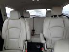 2019 Buick Enclave Premium იყიდება Greenwood-ში, NE - Hail