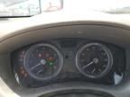 2011 Lexus Es 350 for Sale in Sun Valley, CA - Mechanical