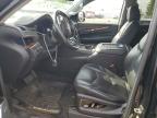 2017 Cadillac Escalade Luxury на продаже в New Britain, CT - Front End