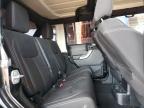 2015 Jeep Wrangler Unlimited Sahara იყიდება Phoenix-ში, AZ - Front End