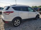 2016 Ford Escape Se   на продаже в Wayland, MI - Front End
