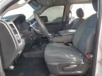 2018 Ram 2500 St за продажба в Miami, FL - Rear End
