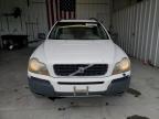 2003 Volvo Xc90  for Sale in Mebane, NC - Hail
