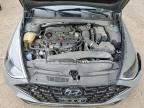 2021 HYUNDAI SONATA LIMITED   à vendre chez Copart ON - COOKSTOWN
