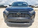 2022 Toyota Rav4 Le de vânzare în Houston, TX - Front End