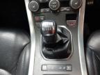 2016 LAND ROVER RANGE ROVE for sale at Copart NEWBURY