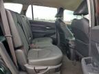 2024 Toyota Grand Highlander Xle zu verkaufen in Houston, TX - Water/Flood