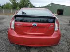 2013 Toyota Prius    იყიდება Graham-ში, WA - Mechanical