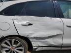 2017 JAGUAR F-PACE R - SPORT   for sale at Copart AB - CALGARY