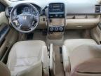 2005 Honda Cr-V Se for Sale in Lumberton, NC - Side