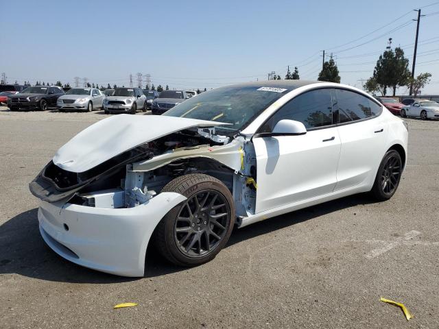 TESLA MODEL 3 2025