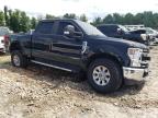 2020 Ford F250 Super Duty на продаже в Spartanburg, SC - Side