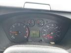 2009 FORD TRANSIT 10 for sale at Copart PETERLEE