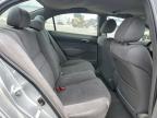 2006 Honda Civic Lx   იყიდება Rancho Cucamonga-ში, CA - Side